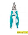 Nail Clipper For Animal