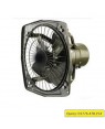 Ventilation Fan for Farm 12