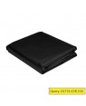 HDPE Geomembrane Fish Pond Liner 8X4M