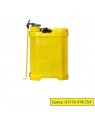 Backpack Sprayer 18 Litre 