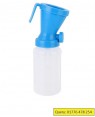 Cow Dip teat Cup 300ml