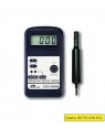 Dissolved Oxygen Meter Lutron