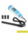 Dissolved Oxygen Detector Meter Portable Pen