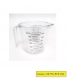 Measuring Cup / Mug 600Ml
