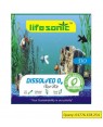 DO Test KIT for Water Testing / Bioflock Tank