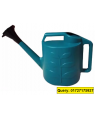  Gardening Jar 6 Liter