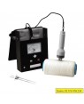 Aqua Boy Textile Moisture Meter