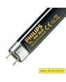 Phillips Ultraviolet Black light