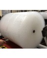 Bubble Wrap 