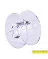 Sewing Machine Bobbin 50pcs