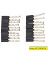 Sewing Machine Motor Carbon Brush