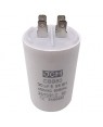 Motor Running Capacitor-30uf