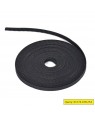 GT2 2mm Pitch 6mm Wide Timing Belt 5meter