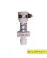 Washing Machine Water Inlet Hose Pipe Nozzle 