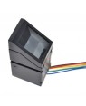 Fingerprint Scanner Sensor R307