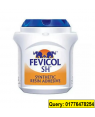 Fevicol Synthetic Resin Adhesive 500Gm