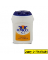 Fevicol SH Synthetic Resin Adhesive - 250 gm