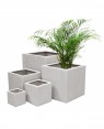 FRP Planter Tub