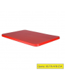 FRP Table Top