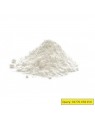 Sodium Carbonate (Soda Ash) 500 gm