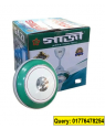 Gazi Clasic 56 Inch Ceiling Fan
