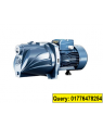  Gazi TJSW 10M 1HP pump