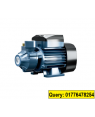 Gazi QB60 0.50HP Peripheral Pump