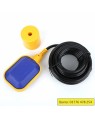 Float Switch Fluid Water Level Sensor Controller for Pump