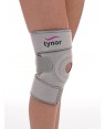 Knee Support Hinged