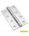 UL Listed Fire Door Hinges 4