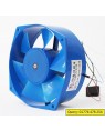 Welding Machine Cooling Fan