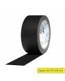 Hunter Bookbinding Tape, Black 
