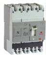 HAVELLS MCB DP 32A 10kA Miniature Circuit Breaker Double Pole 2P