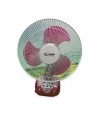 OSAKA 18W Round Surface Panel led Down lights Mukti 2 Years Warranty