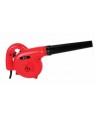 Blower Machine Boss 0022 1250W Electric Blower
