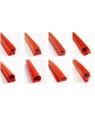 Silicone Seal Strip for Door and Window