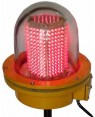 Power LED Aviation Light
