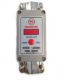 Schirtec AG SLSC-20 Lightning Strike Digital Counter