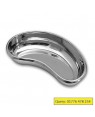 Stainless Steel Kidney Tray 8