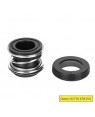 Mechanical Seal