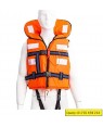 Life Jacket for Adult 