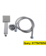MARQUIS ABS Hand Shower Set