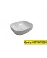MARQUIS Counter Top Basin