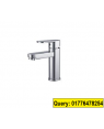 MARQUIS Brass Basin Mixer