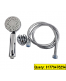 MARQUIS ABS Hand Shower Set