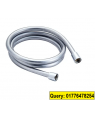 Marquis Shower Hose ABS 2m 