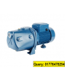 Marquis Water Pump