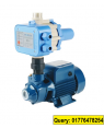 MARQUIS Pressure Boosting Pump Set