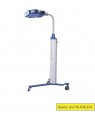 High Irradiance Efficiency Phototherapy Bilirubin For Infant