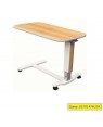 Over Bed Food Table for Hospital